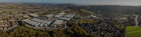 wales air ambulance cwmdu swansea.